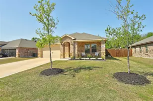 2213 Rosemary Wy, Anna, TX 75409 - Photo 2