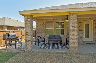 2213 Rosemary Wy, Anna, TX 75409 - Photo 24