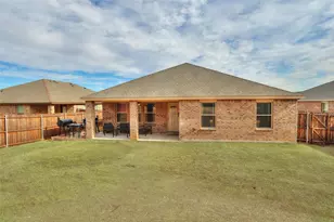 2213 Rosemary Wy, Anna, TX 75409 - Photo 24