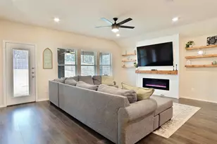 2213 Rosemary Wy, Anna, TX 75409 - Photo 14