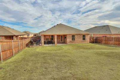 2213 Rosemary Way, Anna, TX 75409 - Photo 26
