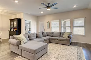 2213 Rosemary Wy, Anna, TX 75409 - Photo 16