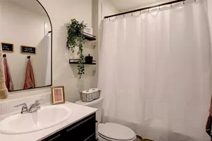 2213 Rosemary Wy, Anna, TX 75409 - Photo 6