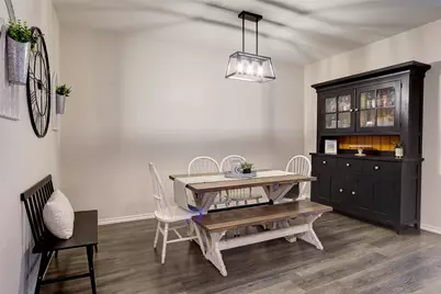 2213 Rosemary Way, Anna, TX 75409 - Photo 12