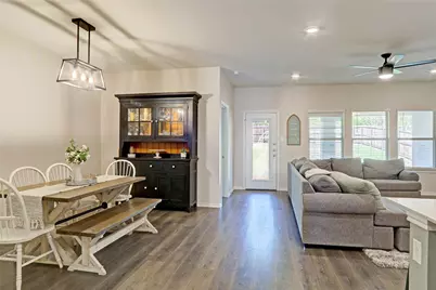 2213 Rosemary Way, Anna, TX 75409 - Photo 12