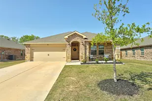2213 Rosemary Wy, Anna, TX 75409 - Photo 2