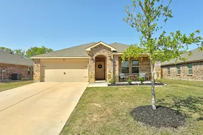 2213 Rosemary Way, Anna, TX 75409 - Photo 2