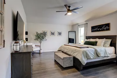 2213 Rosemary Way, Anna, TX 75409 - Photo 18