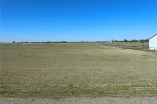 Lot 9 Block A Dawkins Rd, Whitesboro, TX 76273 - Photo 1