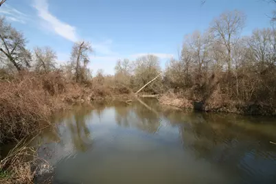 Tbd Vz County Road 1905, Edgewood, TX 75117 - Photo 4