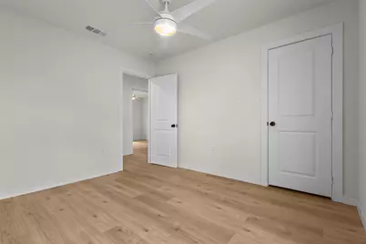 4032 Rita Beth Lane, North Richland Hills, TX 76180 - Photo 20