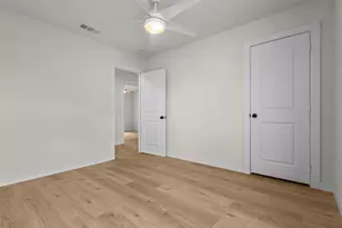 4032 Rita Beth Ln, North Richland Hills, TX 76180 - Photo 20