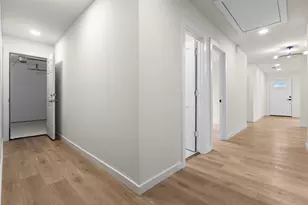 4032 Rita Beth Ln, North Richland Hills, TX 76180 - Photo 22