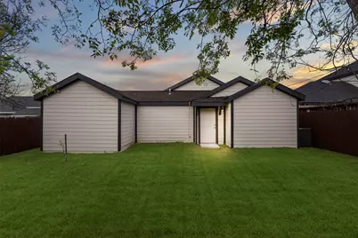 4032 Rita Beth Lane, North Richland Hills, TX 76180 - Photo 26