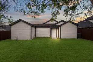 4032 Rita Beth Ln, North Richland Hills, TX 76180 - Photo 26