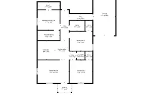 4032 Rita Beth Ln, North Richland Hills, TX 76180 - Photo 30