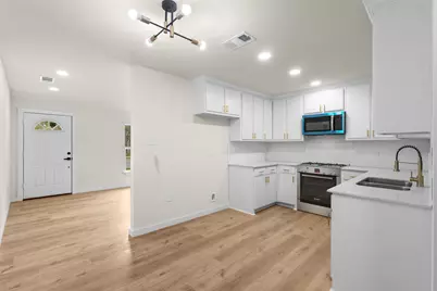 4032 Rita Beth Lane, North Richland Hills, TX 76180 - Photo 12