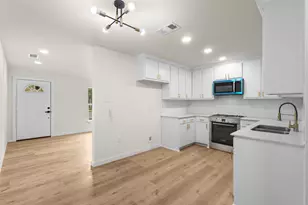 4032 Rita Beth Ln, North Richland Hills, TX 76180 - Photo 12