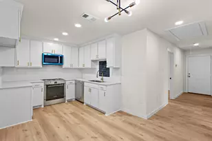 4032 Rita Beth Ln, North Richland Hills, TX 76180 - Photo 8