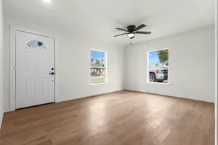 4032 Rita Beth Ln, North Richland Hills, TX 76180 - Photo 6