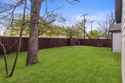 4032 Rita Beth Lane, North Richland Hills, TX 76180 - Photo 24