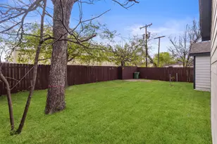 4032 Rita Beth Ln, North Richland Hills, TX 76180 - Photo 24