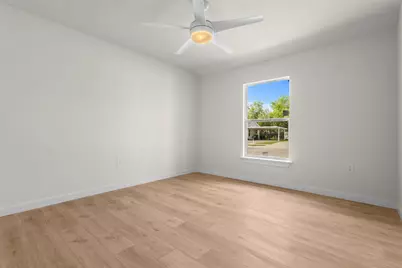 4032 Rita Beth Lane, North Richland Hills, TX 76180 - Photo 16