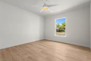 4032 Rita Beth Ln, North Richland Hills, TX 76180 - Photo 16