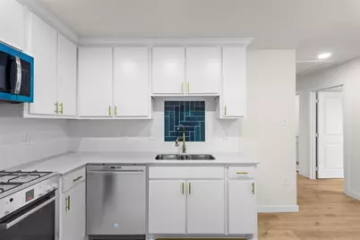 4032 Rita Beth Lane, North Richland Hills, TX 76180 - Photo 10