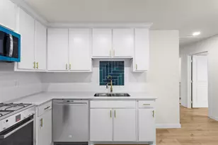 4032 Rita Beth Ln, North Richland Hills, TX 76180 - Photo 10