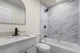 4032 Rita Beth Ln, North Richland Hills, TX 76180 - Photo 18