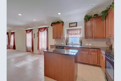 9824 McFarring Drive, Fort Worth, TX 76244 - Photo 4