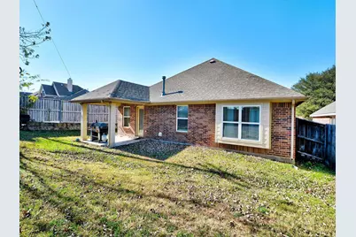 9824 McFarring Drive, Fort Worth, TX 76244 - Photo 16