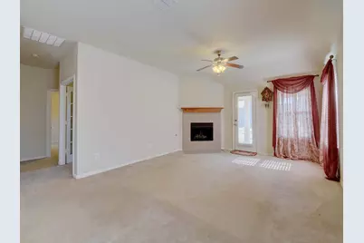 9824 McFarring Drive, Fort Worth, TX 76244 - Photo 8