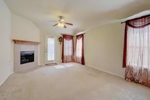 9824 Mcfarring Dr, Fort Worth, TX 76244 - Photo 6