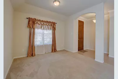 9824 McFarring Drive, Fort Worth, TX 76244 - Photo 2
