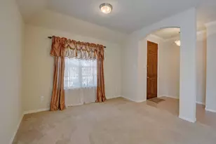 9824 Mcfarring Dr, Fort Worth, TX 76244 - Photo 2