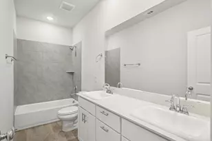 1685 Timpson Dr, Forney, TX 75126 - Photo 14