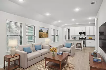 1685 Timpson Drive, Forney, TX 75126 - Photo 10