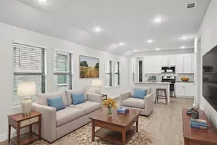 1685 Timpson Dr, Forney, TX 75126 - Photo 10