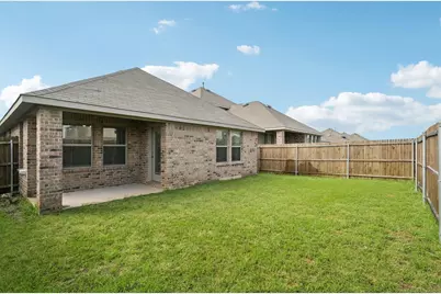 1685 Timpson Drive, Forney, TX 75126 - Photo 32