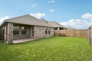 1685 Timpson Dr, Forney, TX 75126 - Photo 32