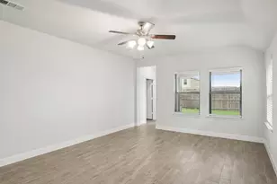 1685 Timpson Dr, Forney, TX 75126 - Photo 20