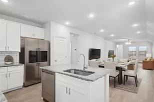 1685 Timpson Dr, Forney, TX 75126 - Photo 8