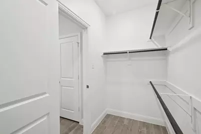 1685 Timpson Drive, Forney, TX 75126 - Photo 28