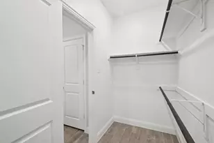 1685 Timpson Dr, Forney, TX 75126 - Photo 28