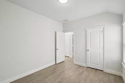 1685 Timpson Drive, Forney, TX 75126 - Photo 16