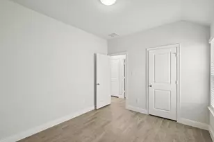 1685 Timpson Dr, Forney, TX 75126 - Photo 16