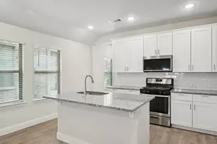 1685 Timpson Dr, Forney, TX 75126 - Photo 12