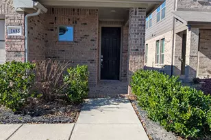 1685 Timpson Dr, Forney, TX 75126 - Photo 36